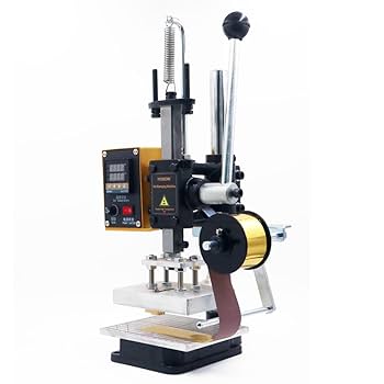 【10991】SX LTD SERIES CUSTOM HANDMADE バリ杢 10991】SX LTD SERIES CUSTOM HANDMADE バリ杢｜Yahoo!フリマ